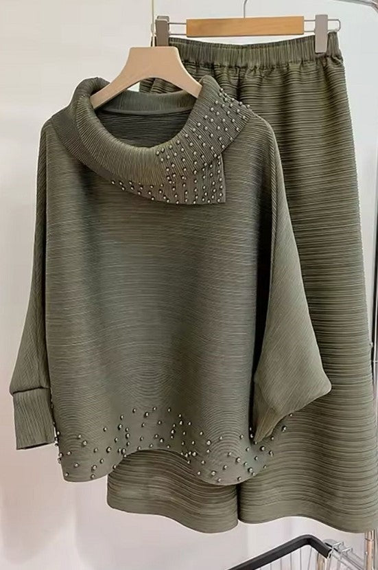 Clothing – ninetwoyou