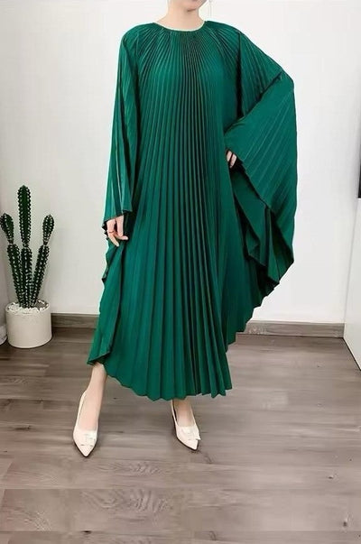 Clothing – ninetwoyou